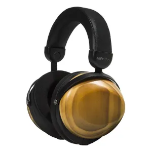 HIFIMAN HE-R10D Headphone (Wireless)