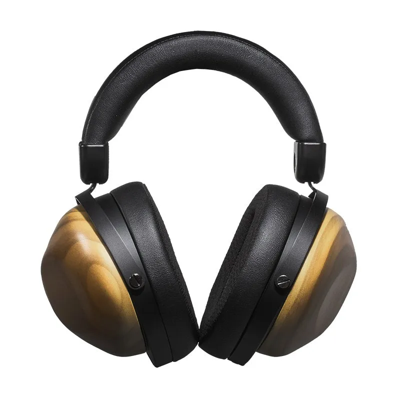 HIFIMAN HE-R10D Headphone (Wireless)
