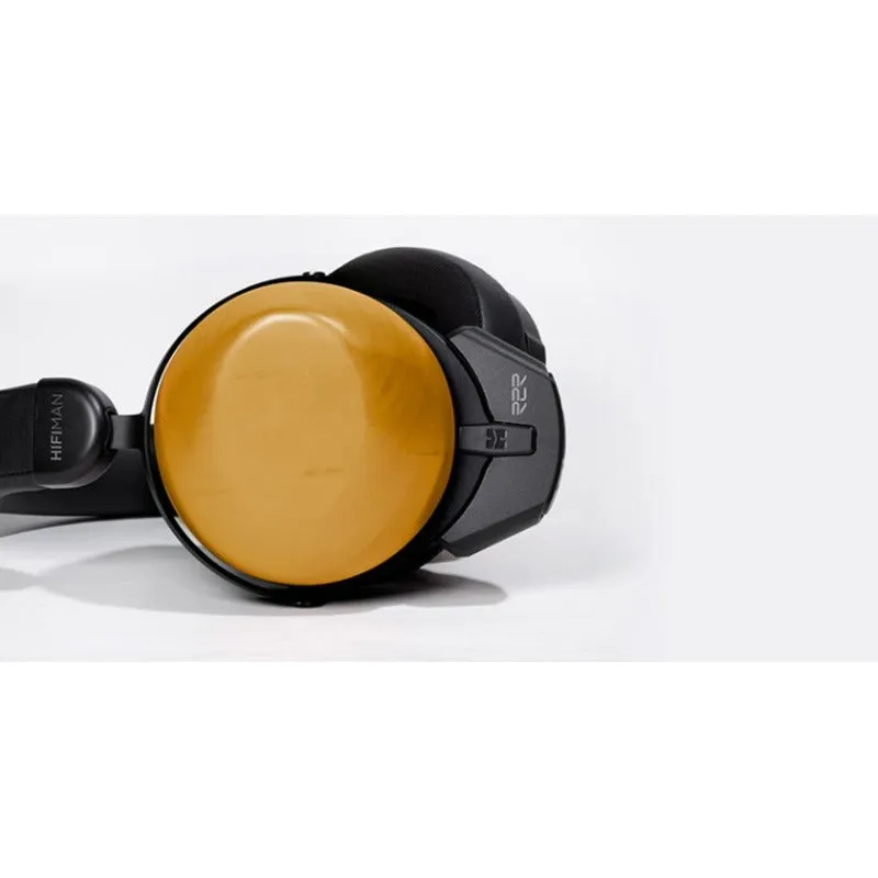 HIFIMAN HE-R10D Headphone (Wireless)