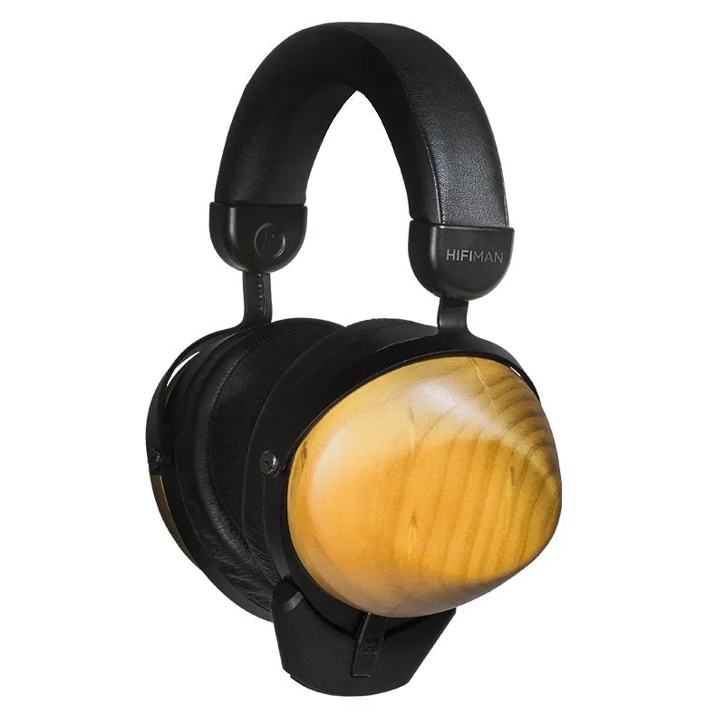 HIFIMAN HE-R10D Headphone (Wireless)
