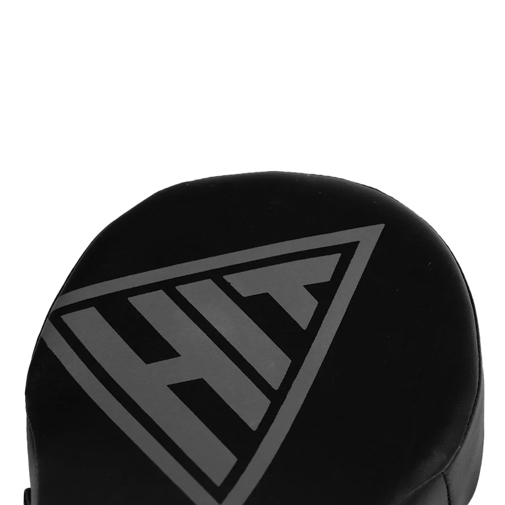 Hit Boxing Focus Pads
