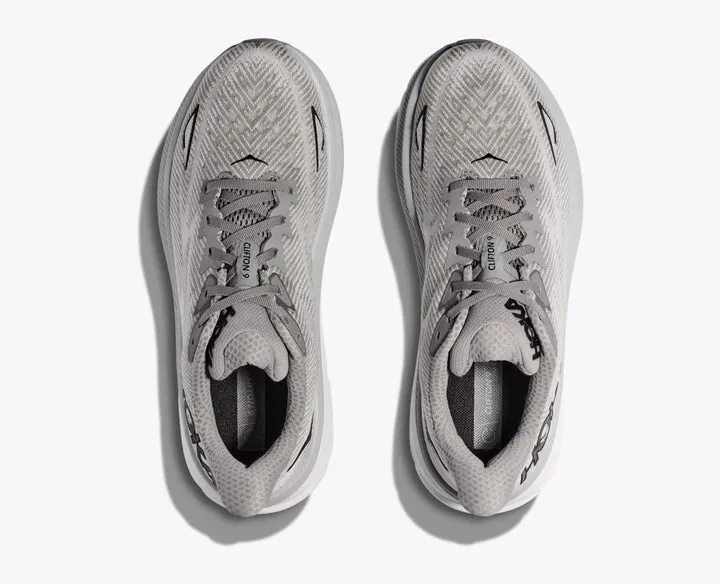 Hoka Clifton 9 – Ultimate Comfort and Performance Redefined