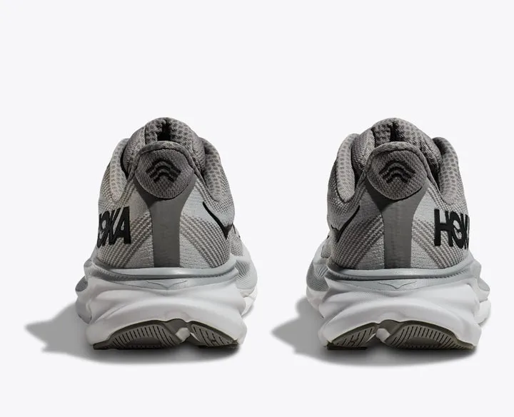 Hoka Clifton 9 – Ultimate Comfort and Performance Redefined