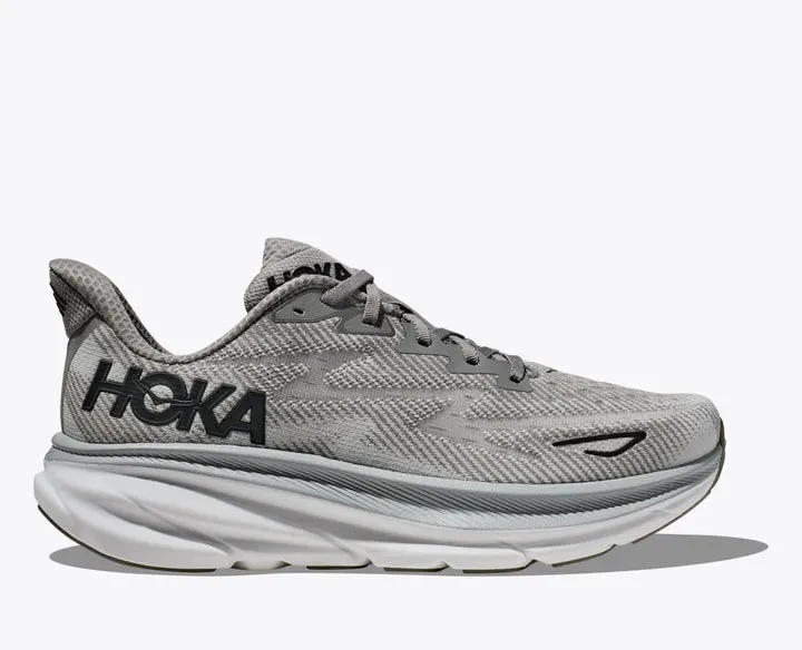 Hoka Clifton 9 – Ultimate Comfort and Performance Redefined