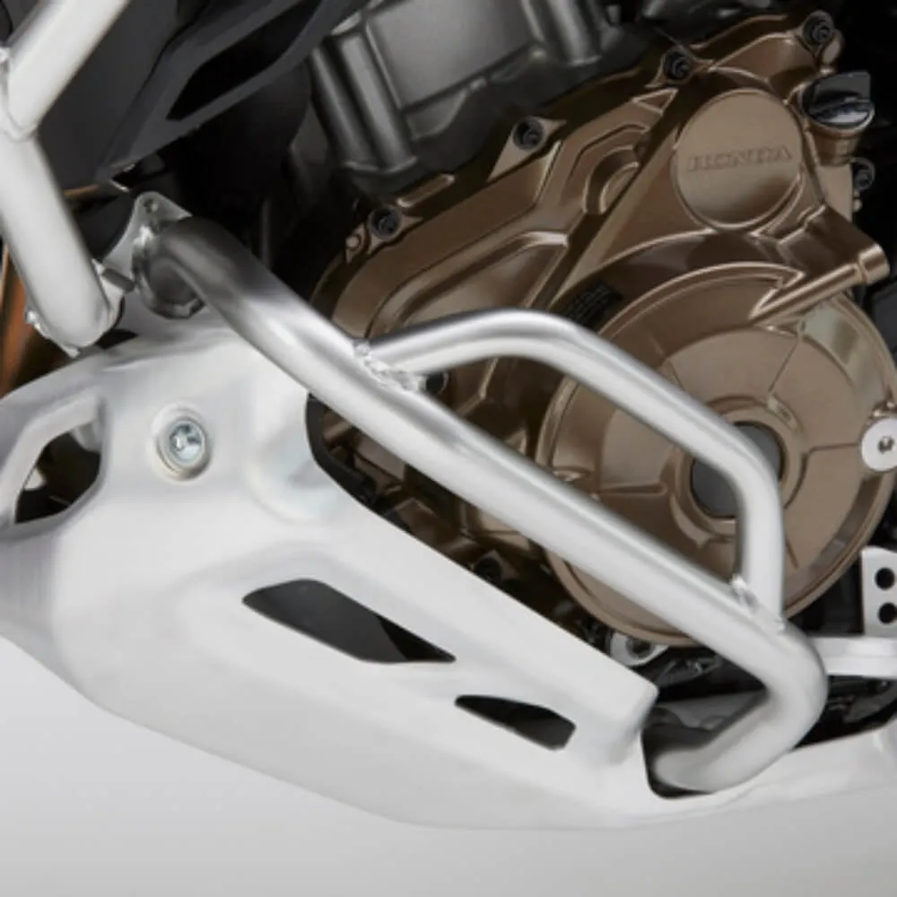 Honda Engine Guard 08P71-MKS-E00
