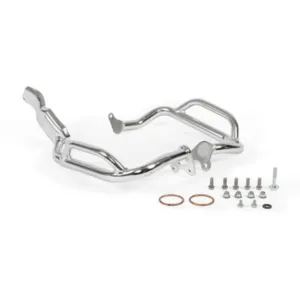 Honda Engine Guard 08P71-MKS-E00