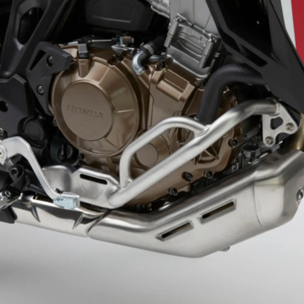 Honda Engine Guard 08P71-MKS-E00