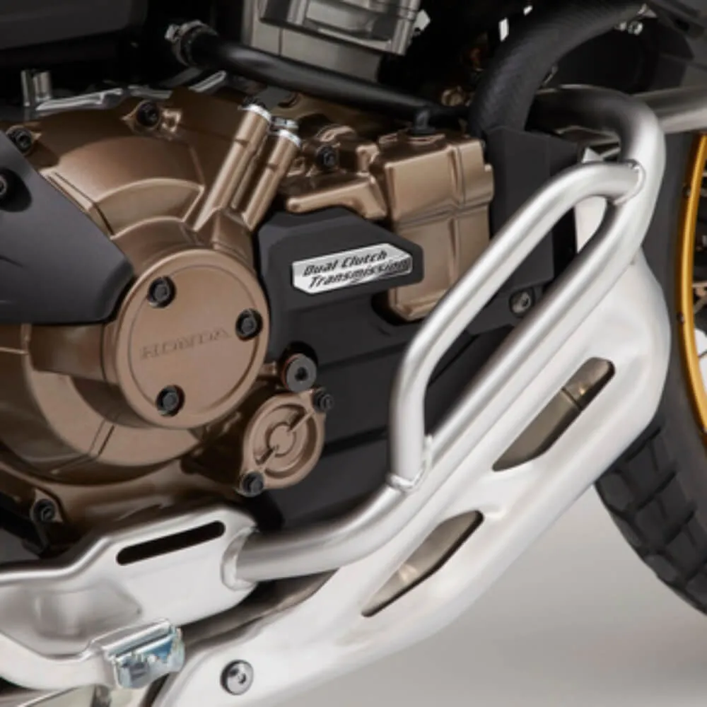 Honda Engine Guard 08P71-MKS-E00