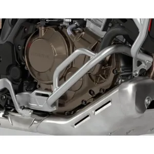 Honda Engine Guard Pack 08ESY-MKS-ENG