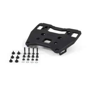 Honda Plastic Top Box Base 08L78-MKS-E00