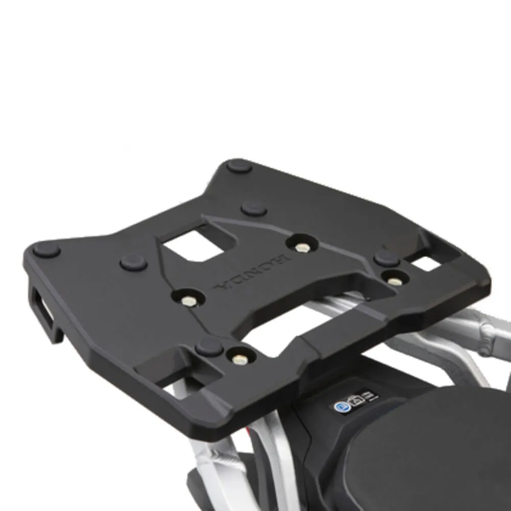 Honda Plastic Top Box Base 08L78-MKS-E00