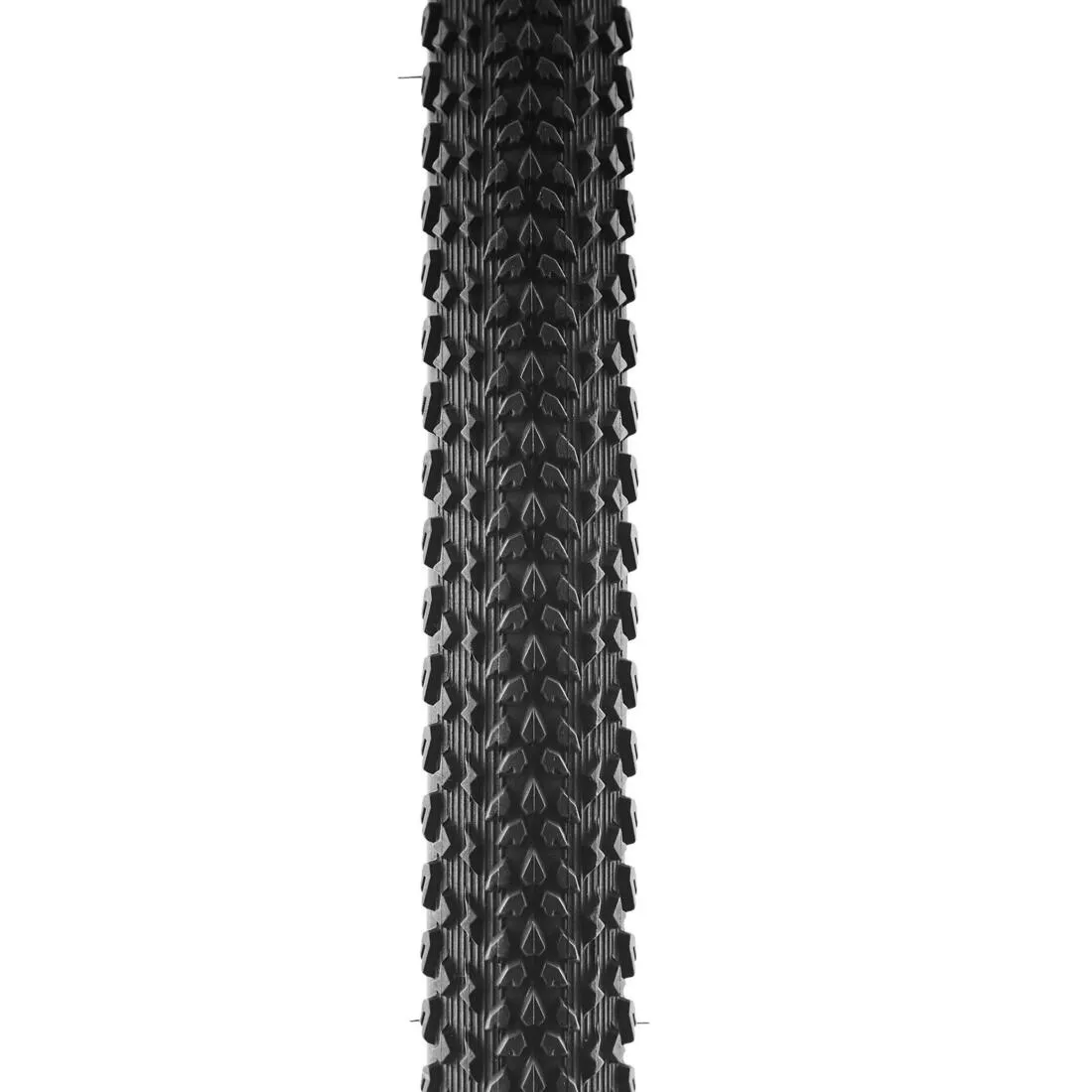 Hybrid Bike Tyre 700x40 Electric Bike Compatible CST Tirent