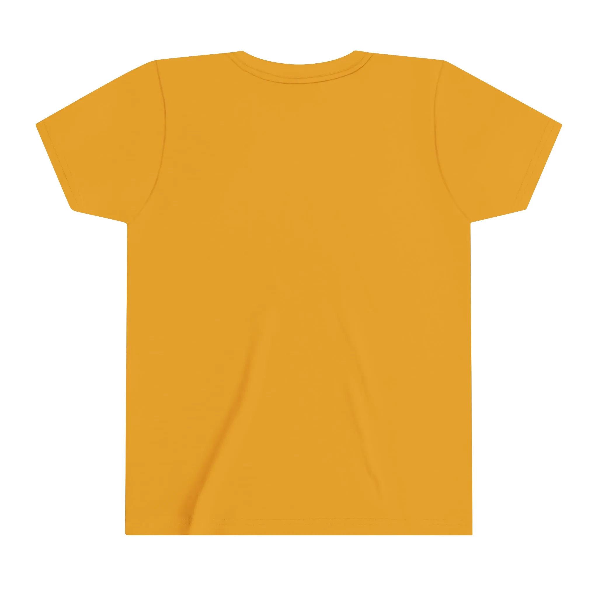 I Can't I Have Soccer Youth T-Shirt