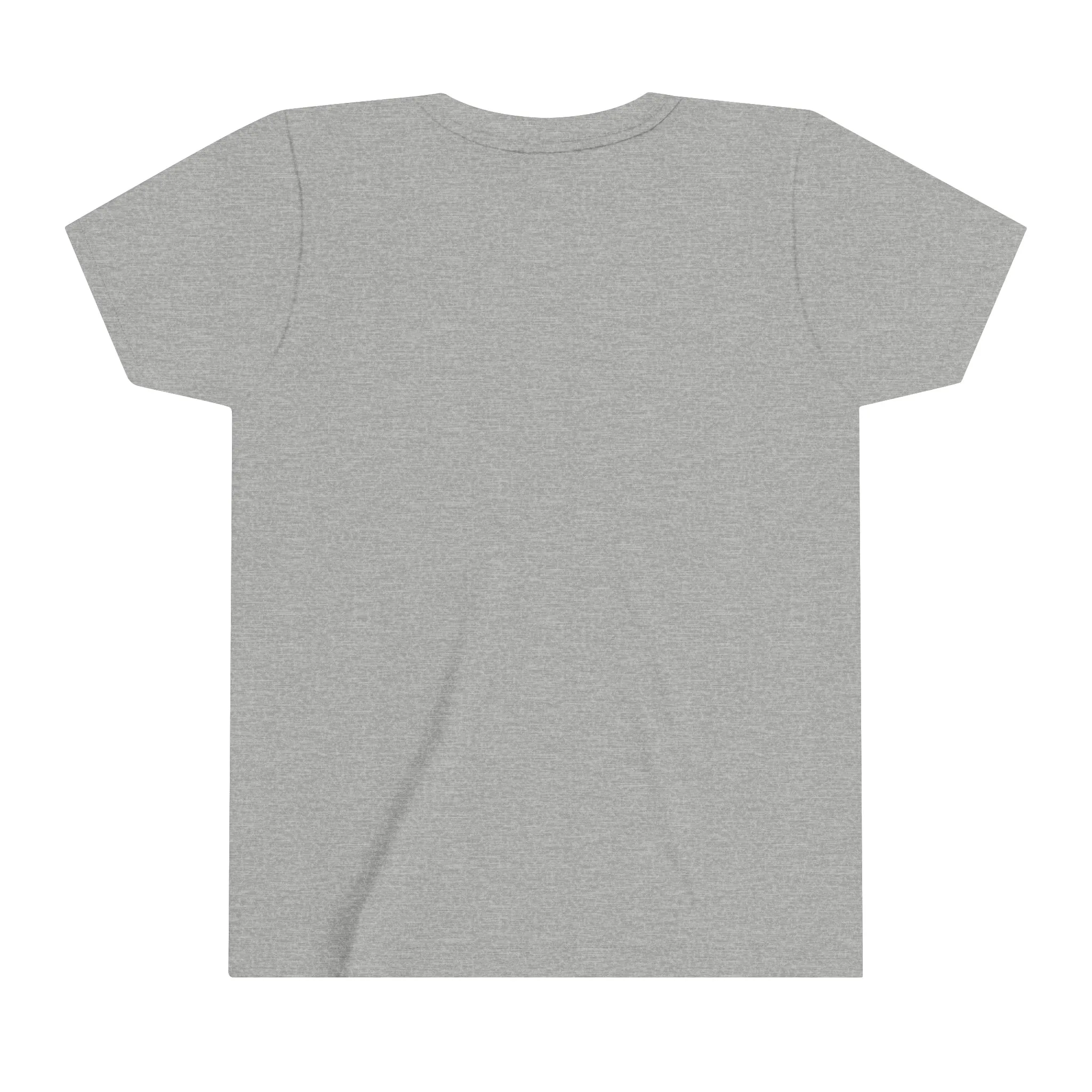 I Can't I Have Soccer Youth T-Shirt