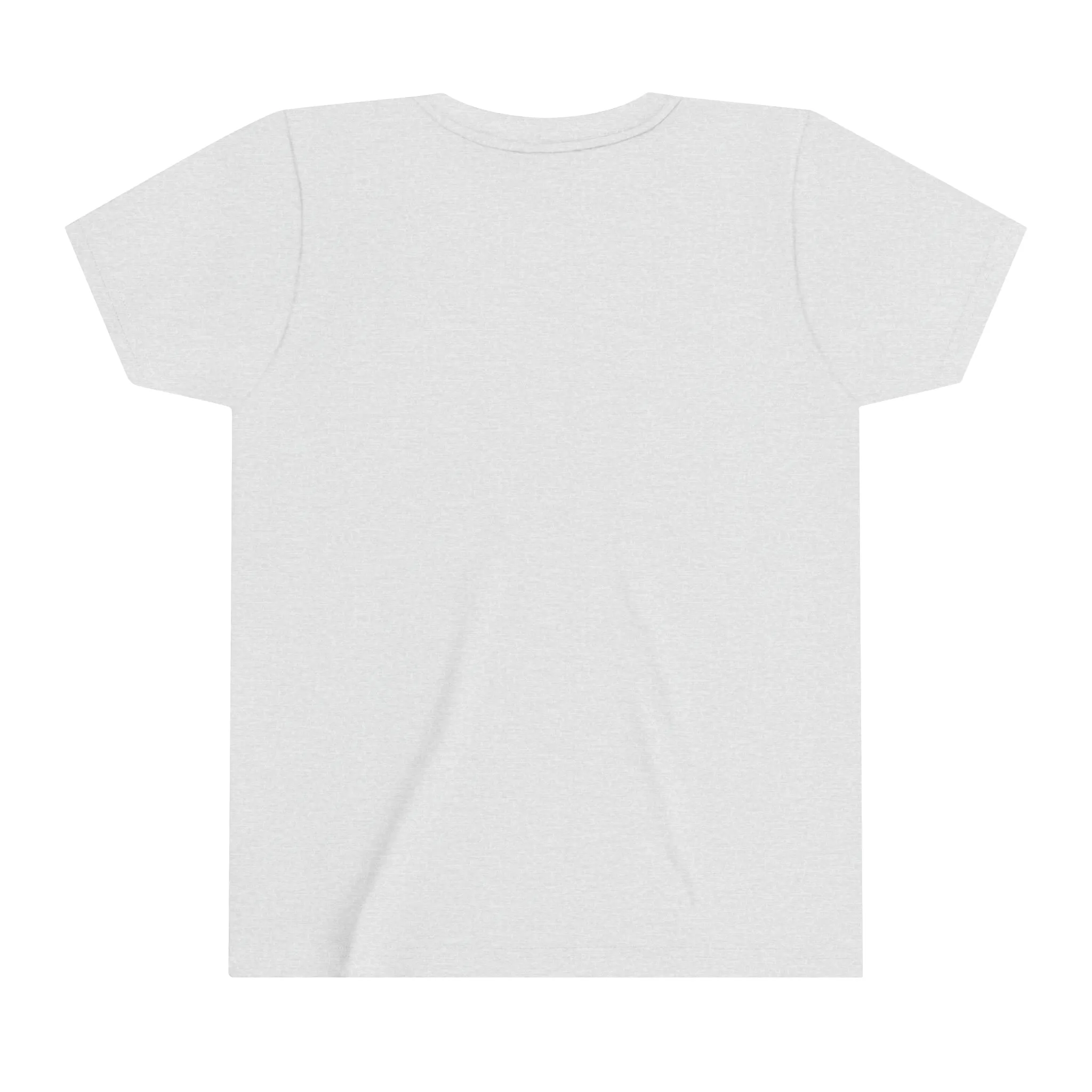 I Can't I Have Soccer Youth T-Shirt