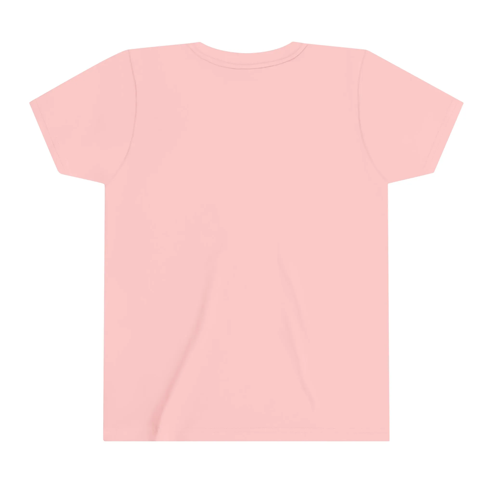 I Can't I Have Soccer Youth T-Shirt