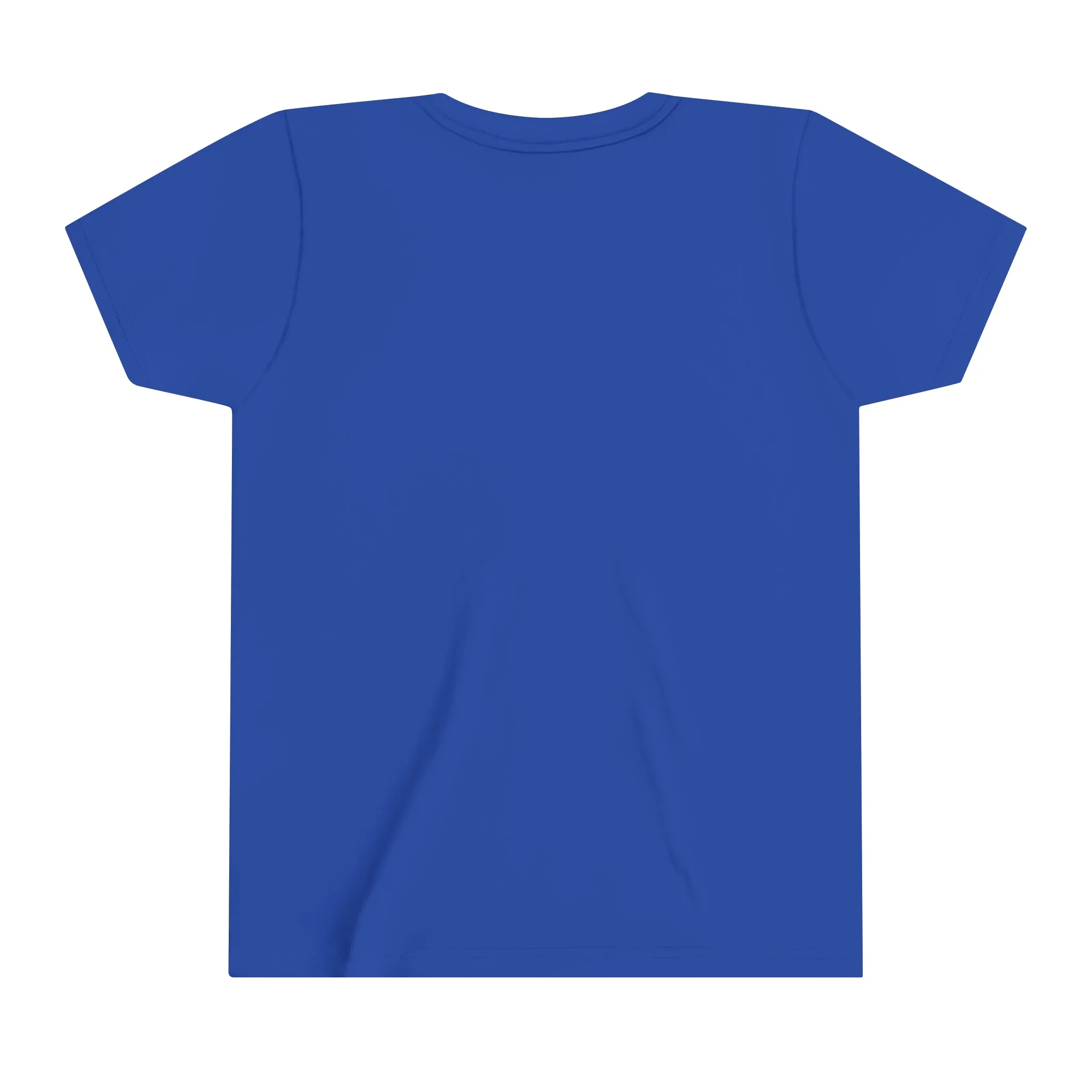 I Can't I Have Soccer Youth T-Shirt