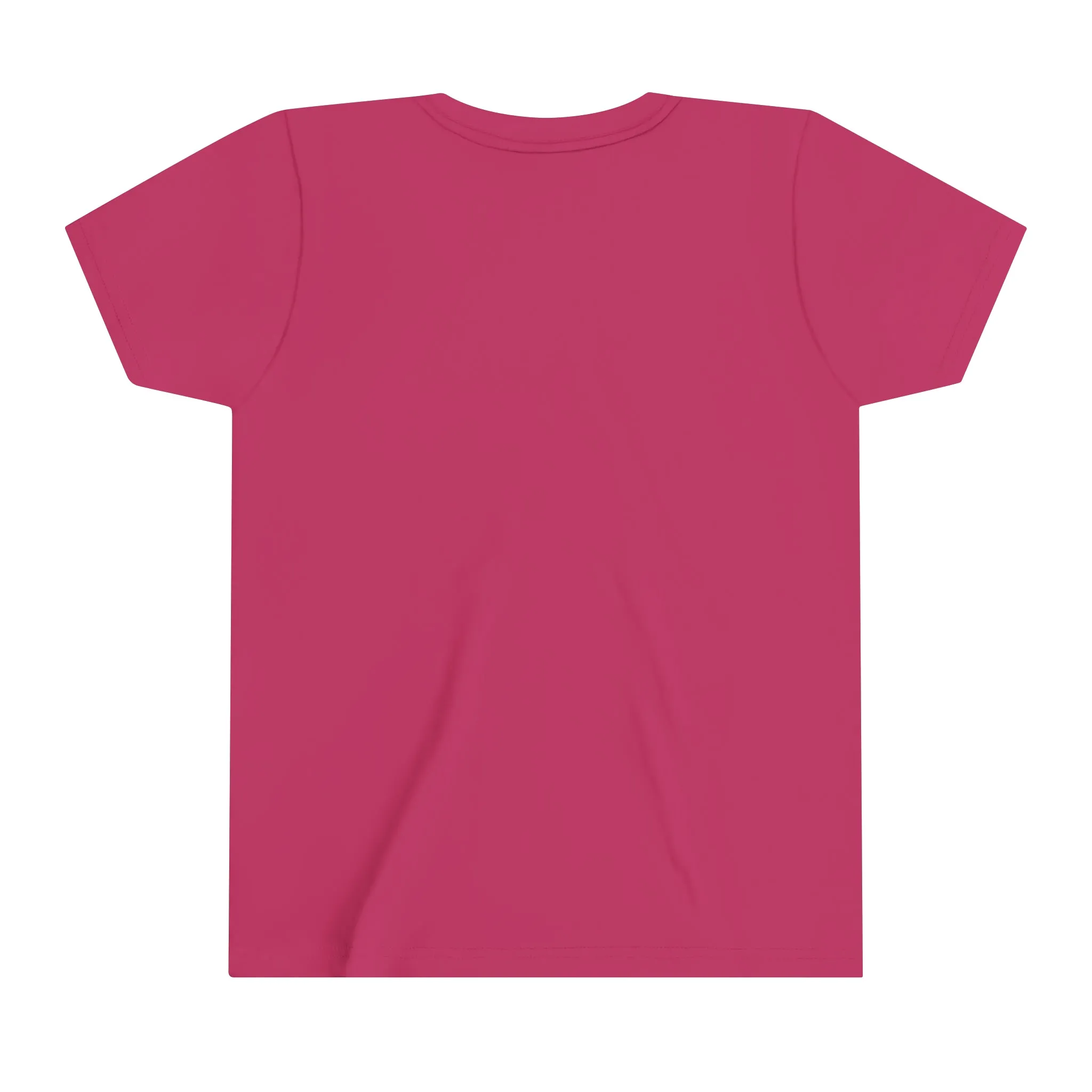 I Can't I Have Soccer Youth T-Shirt