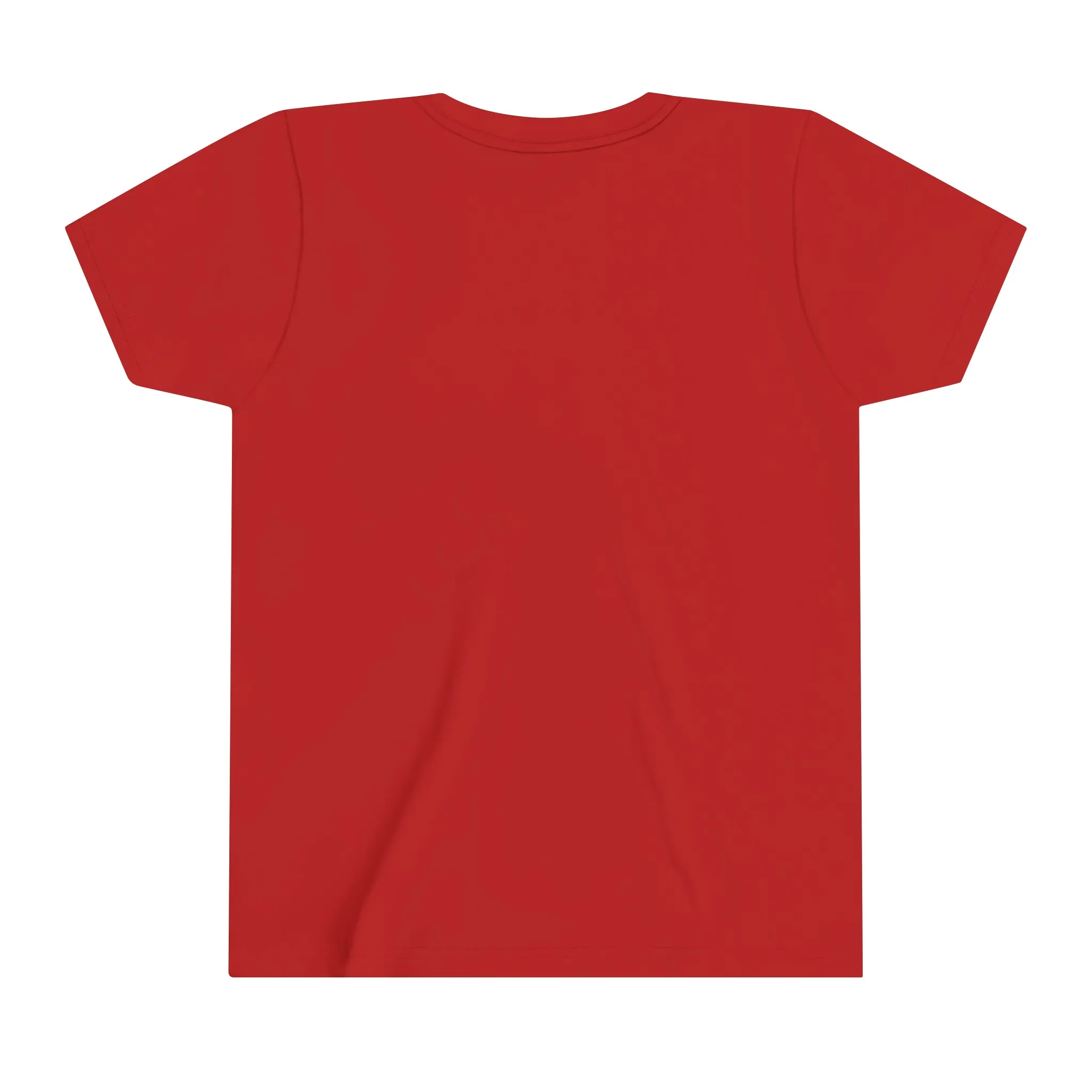 I Can't I Have Soccer Youth T-Shirt