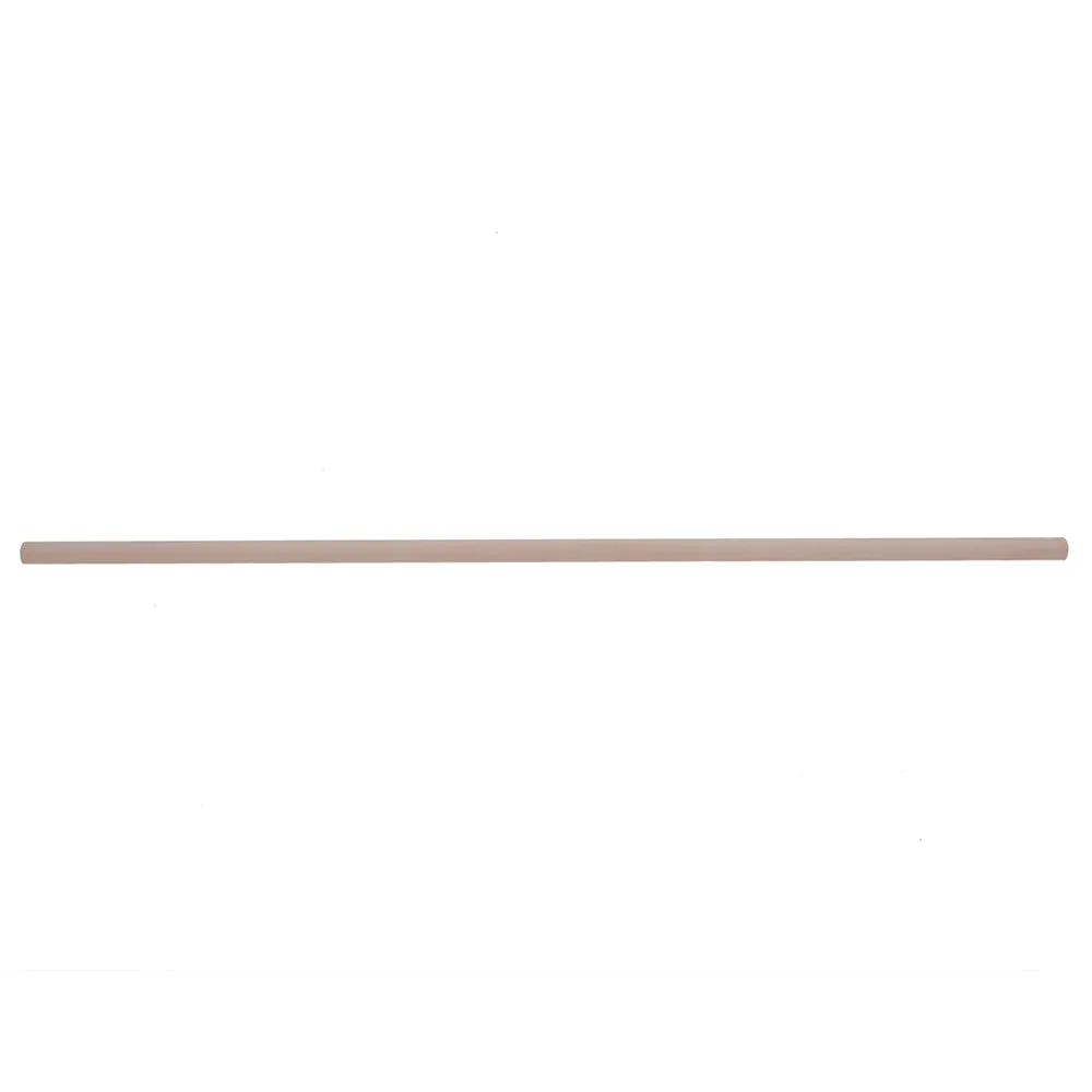 I Love Gymnastics High Bar and Gymnastics Mat