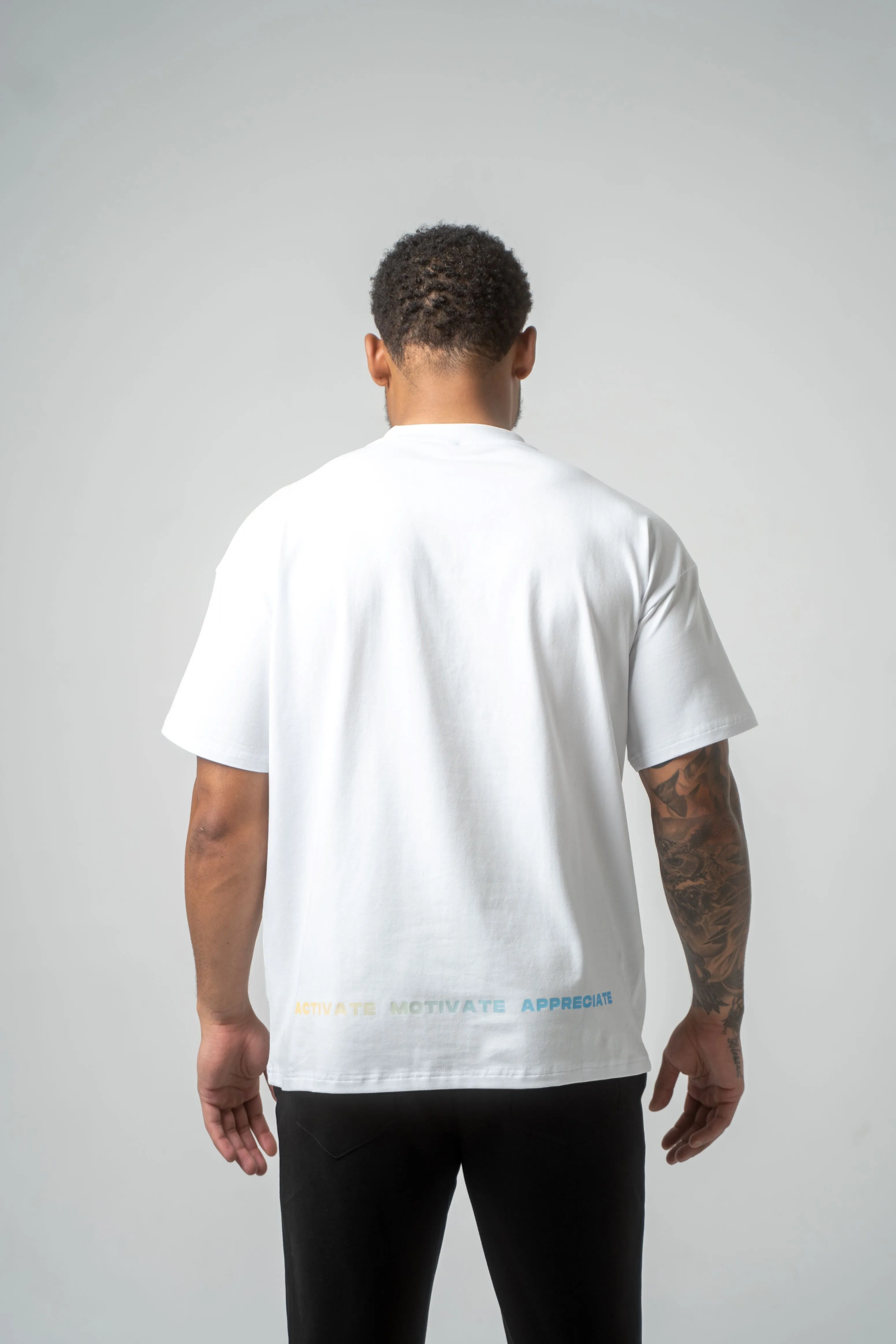 Impact Tee