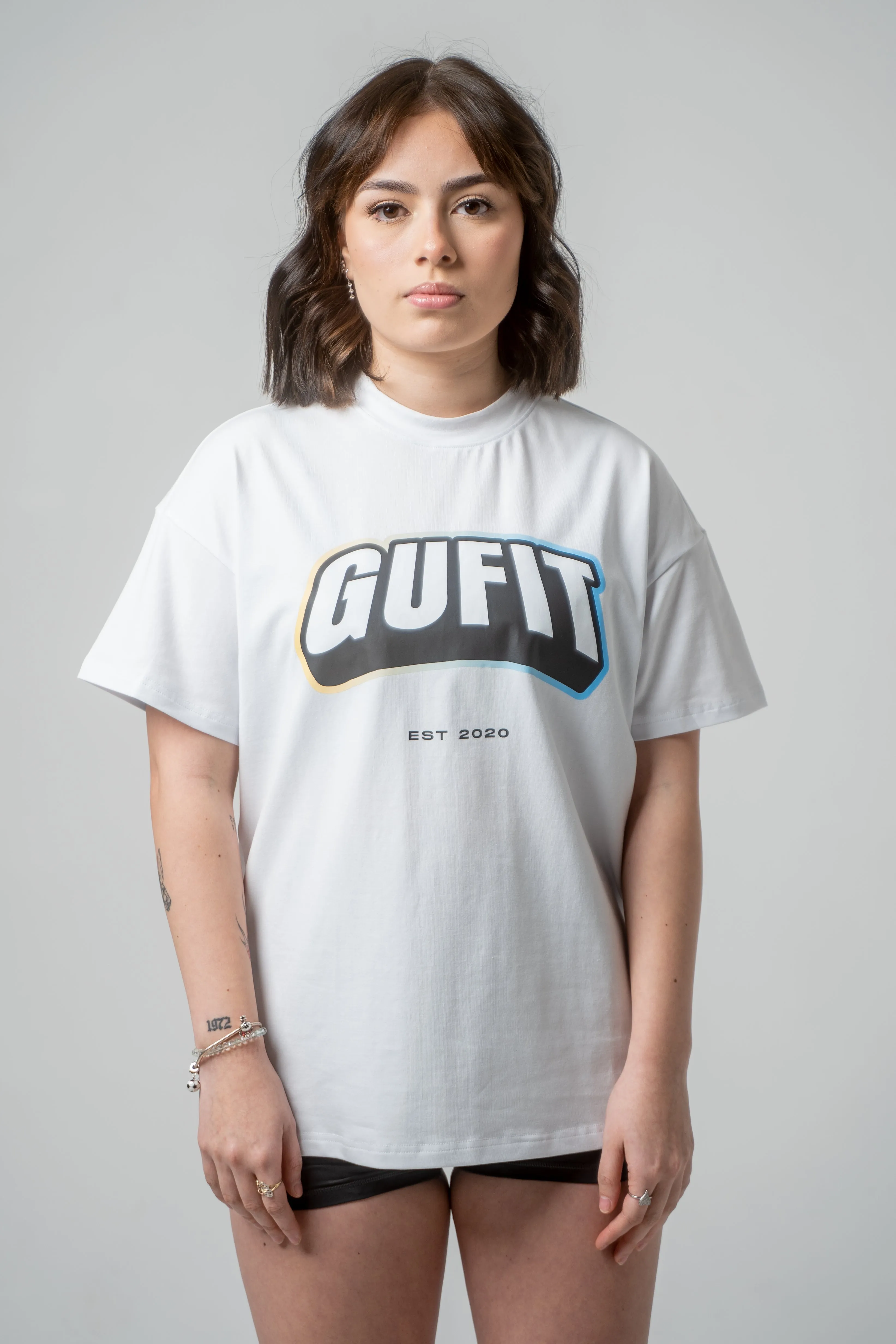 Impact Tee