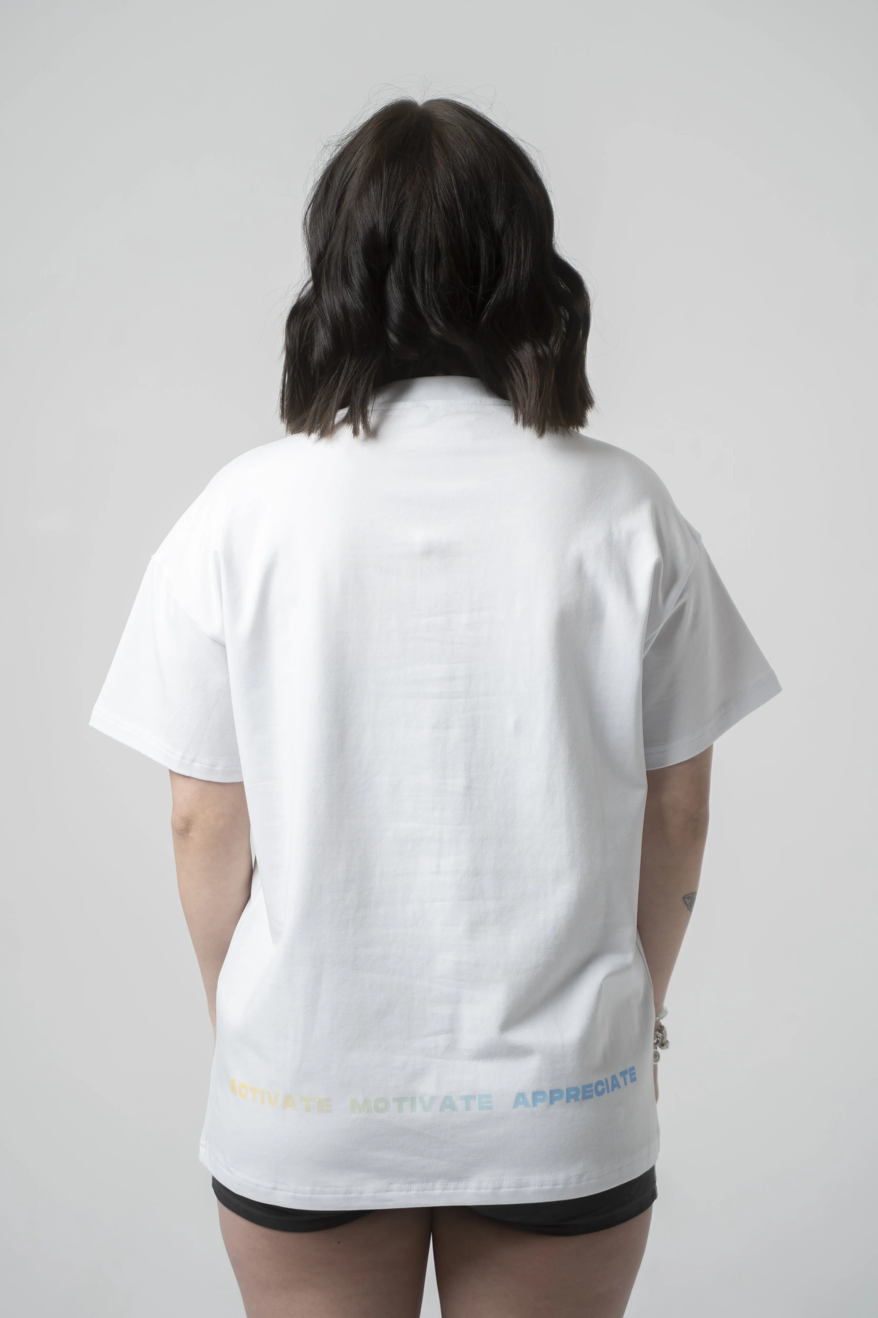 Impact Tee