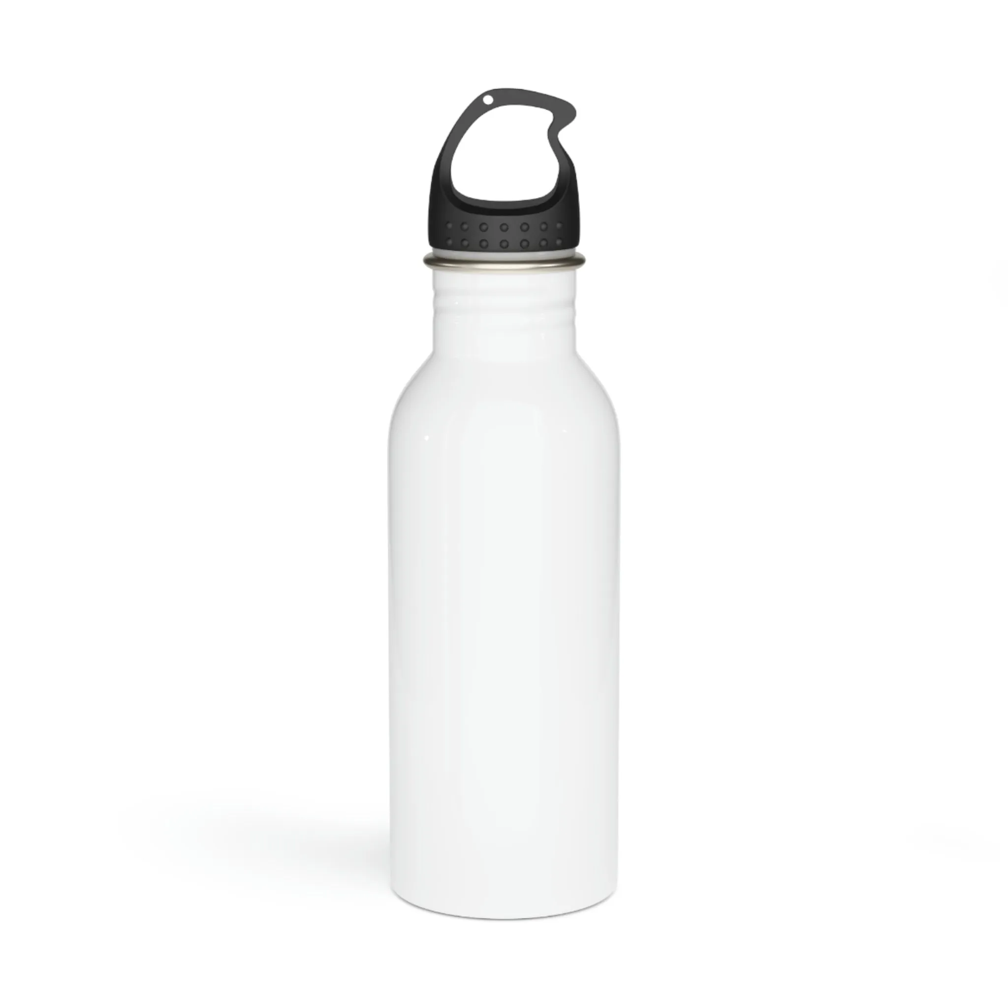 Itching for a Cure 2023 Waterbottle