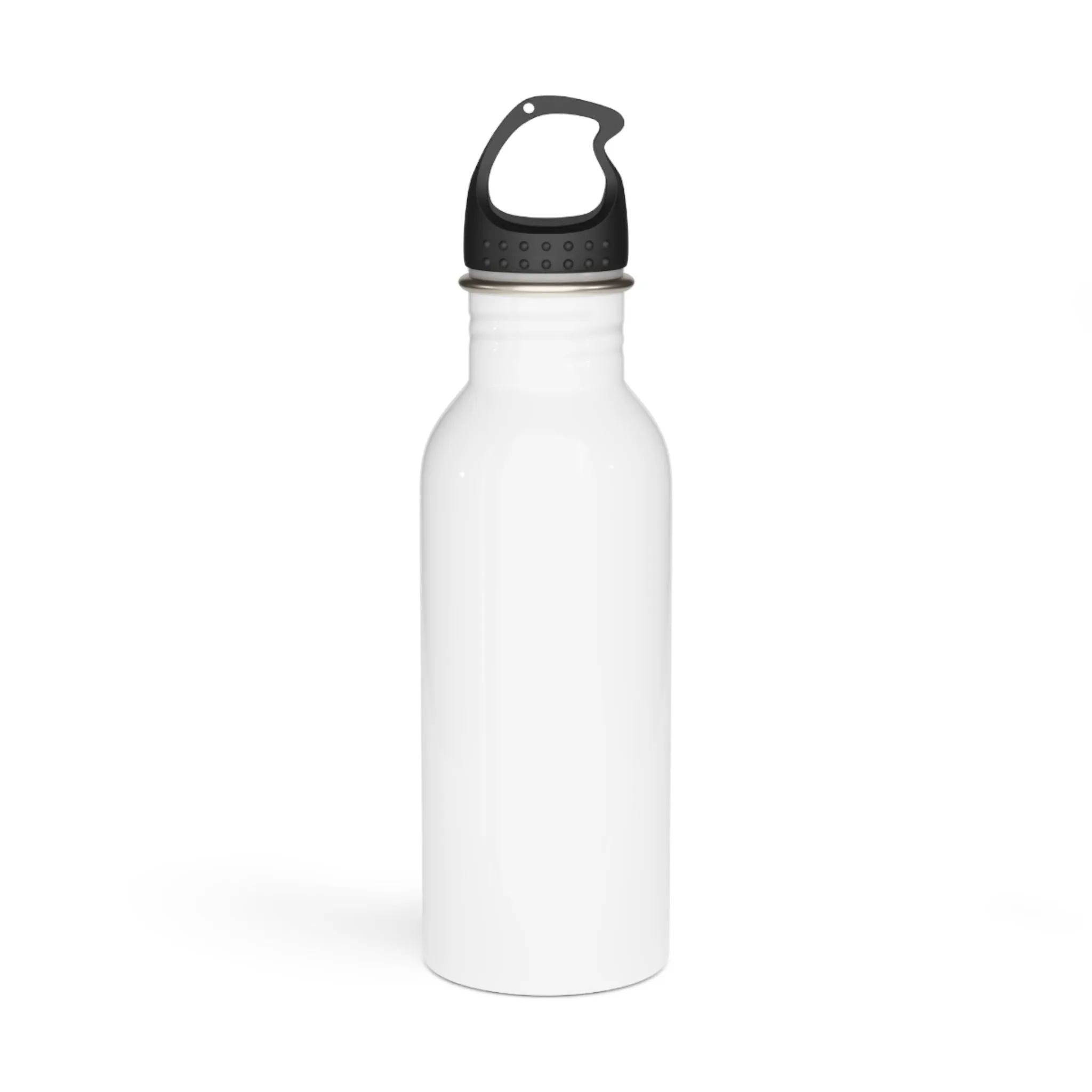 Itching for a Cure 2024 Water bottle