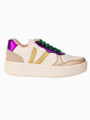 Ivy M Sneakers