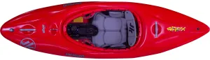 Jackson Antix 1.0 Kayak - Small