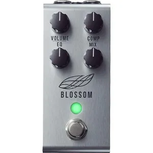JACKSON AUDIO Blossom