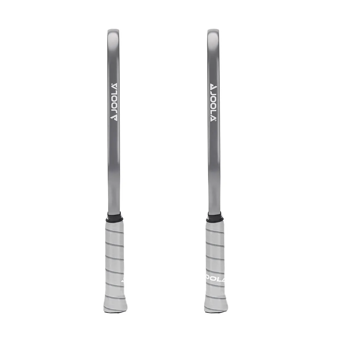 Joola Scorpeus CFS 14mm Pickleball Paddle