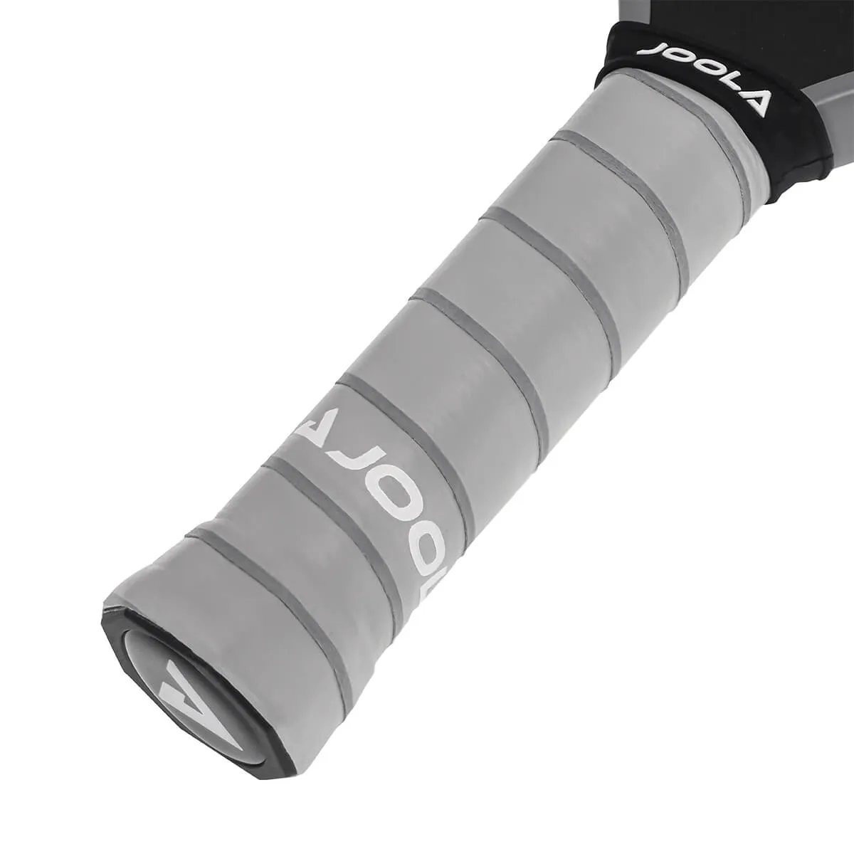 Joola Scorpeus CFS 14mm Pickleball Paddle