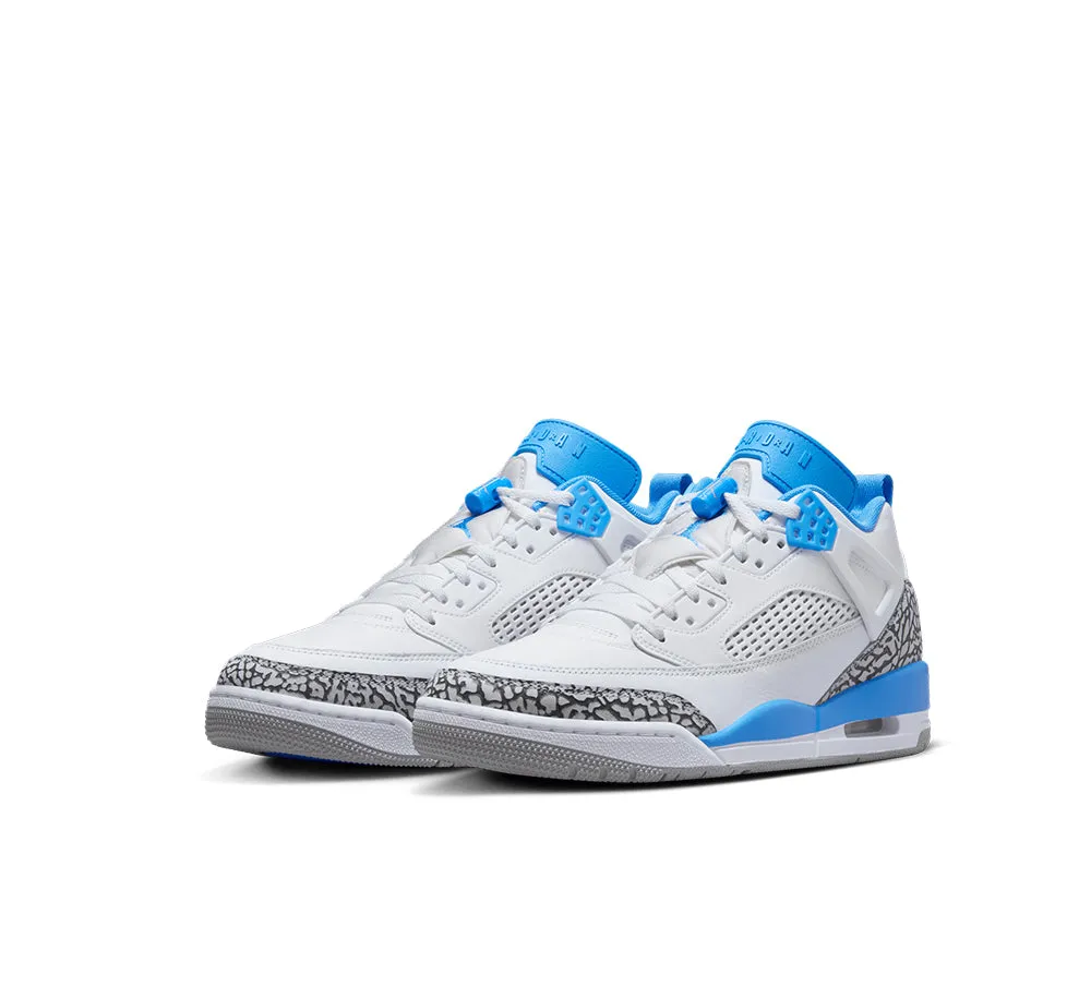 Jordan Spizike Low