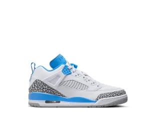 Jordan Spizike Low