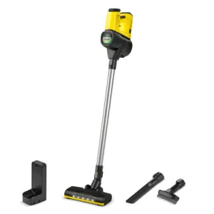 Karcher VC 6 Cordless Our Family 1.198-660.0