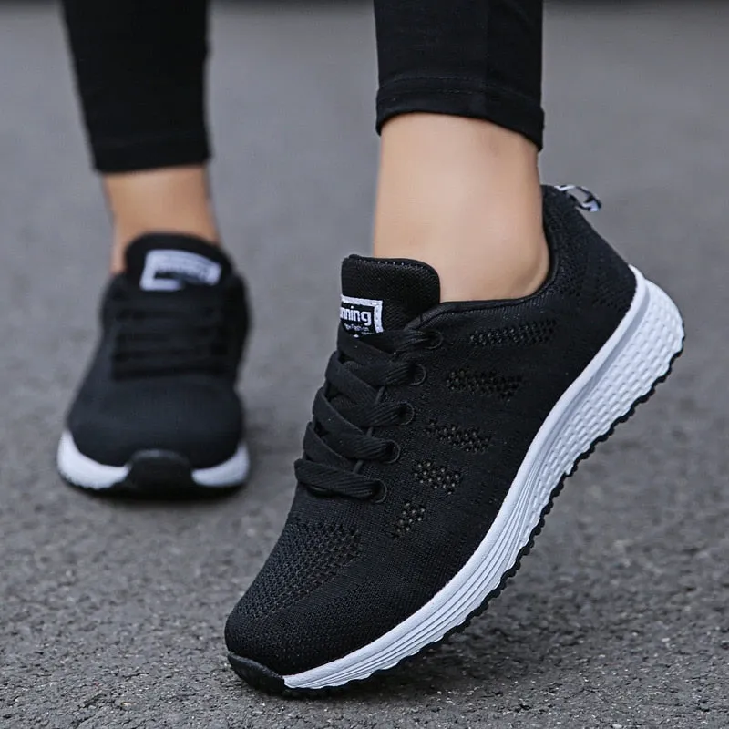 Kenna® | Orthopedic Shoes
