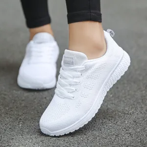 Kenna® | Orthopedic Shoes