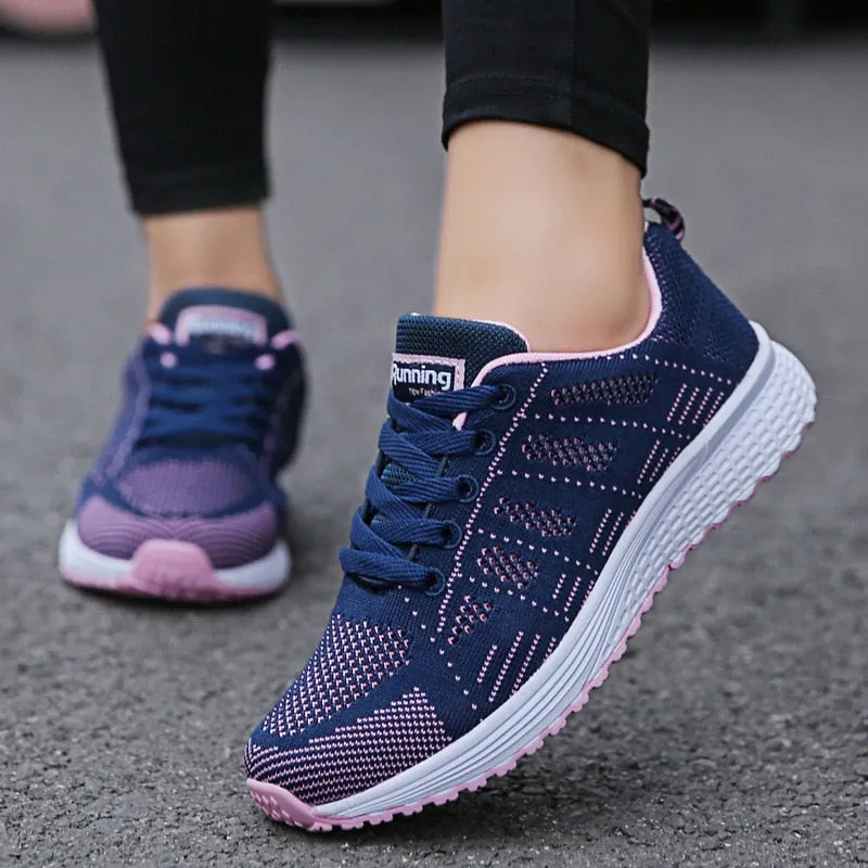 Kenna® | Orthopedic Shoes