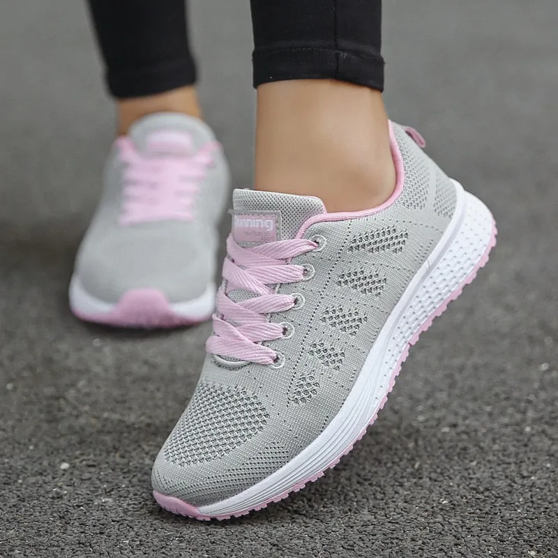 Kenna® | Orthopedic Shoes