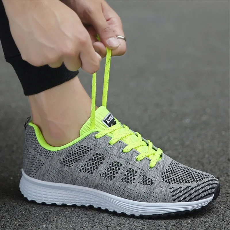 Kenna® | Orthopedic Shoes