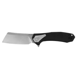 Kershaw Bracket Folding Knife