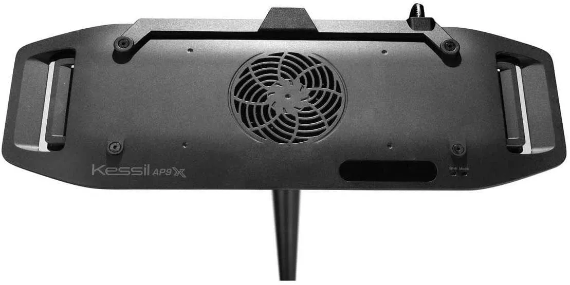 KESSIL AP9X LED