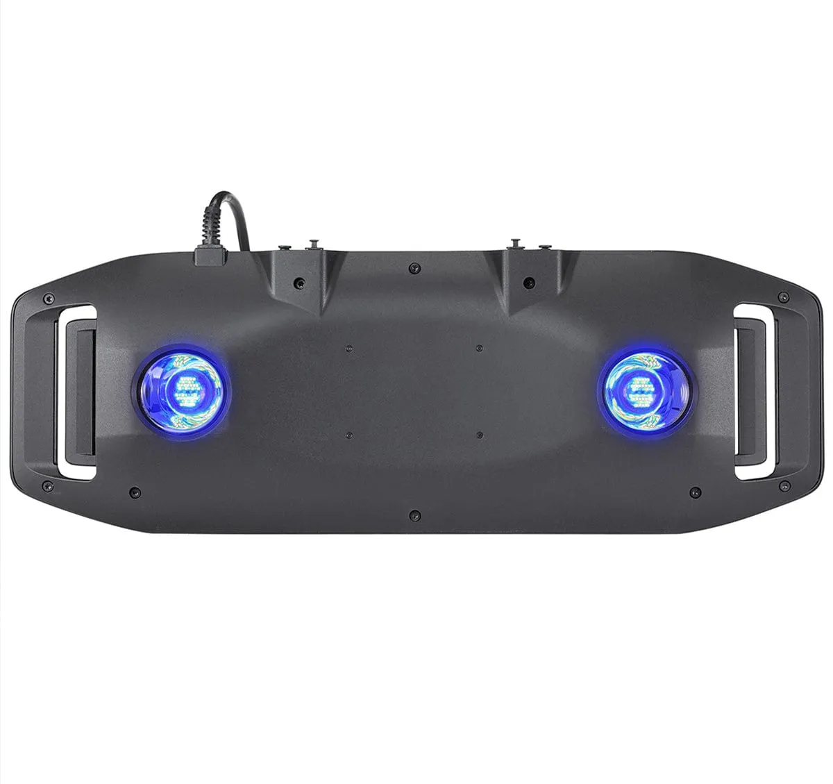 KESSIL AP9X LED