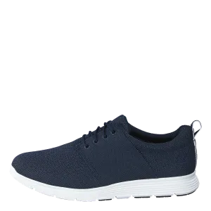 Killington Flexiknit Ox Black Iris