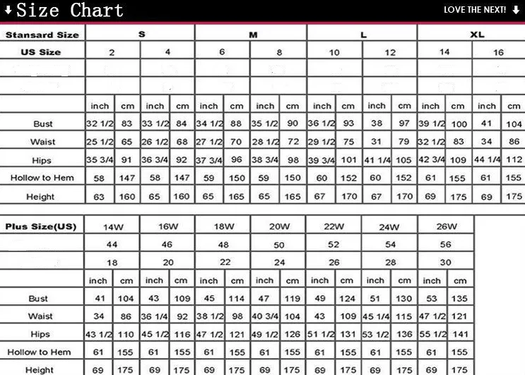 Knee Length Prom Dresses,Long Sleeve Prom Dress,Evening Dress