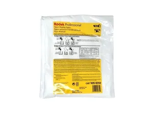 Kodak Hypo Clearing Agent Powder - 3.8L