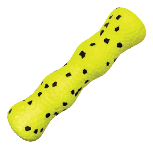 KONG Reflex Stick Dog Toy