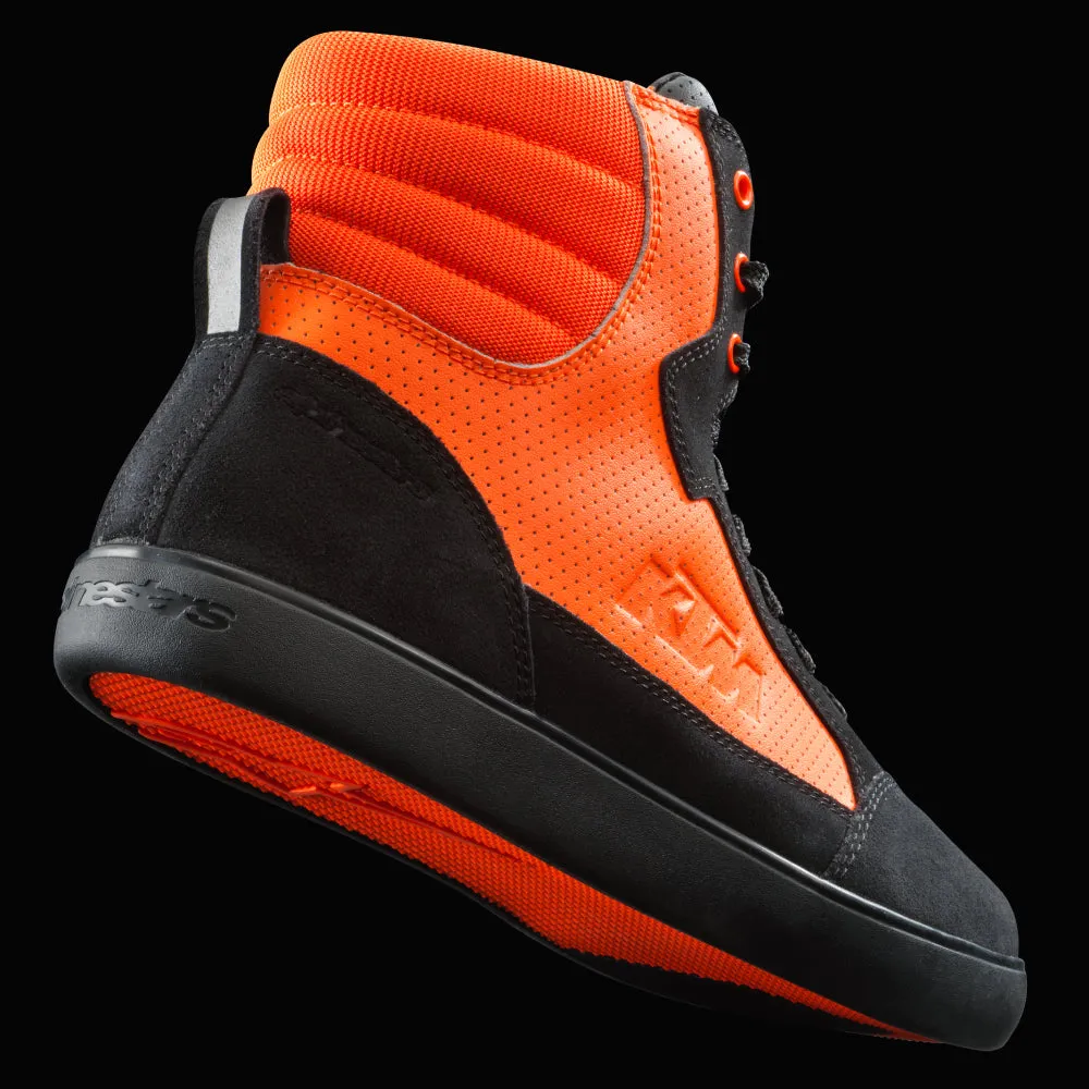KTM J-6 Air Shoes